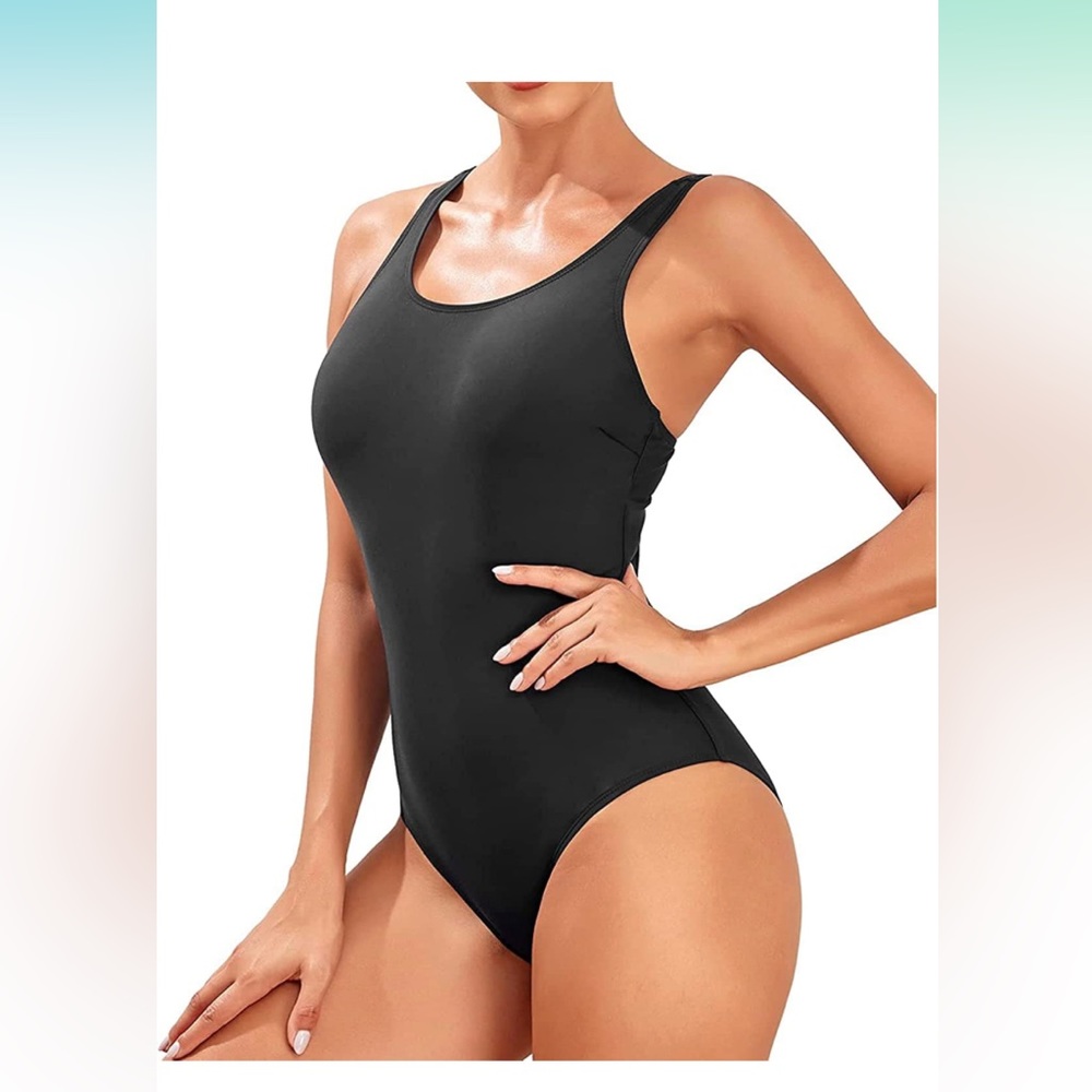 💸$7 bundled- 3 for$21 SALE💸 
Women’s One piece swimsuit, NEW size S